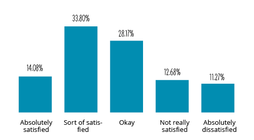 Outsourcing Chart2