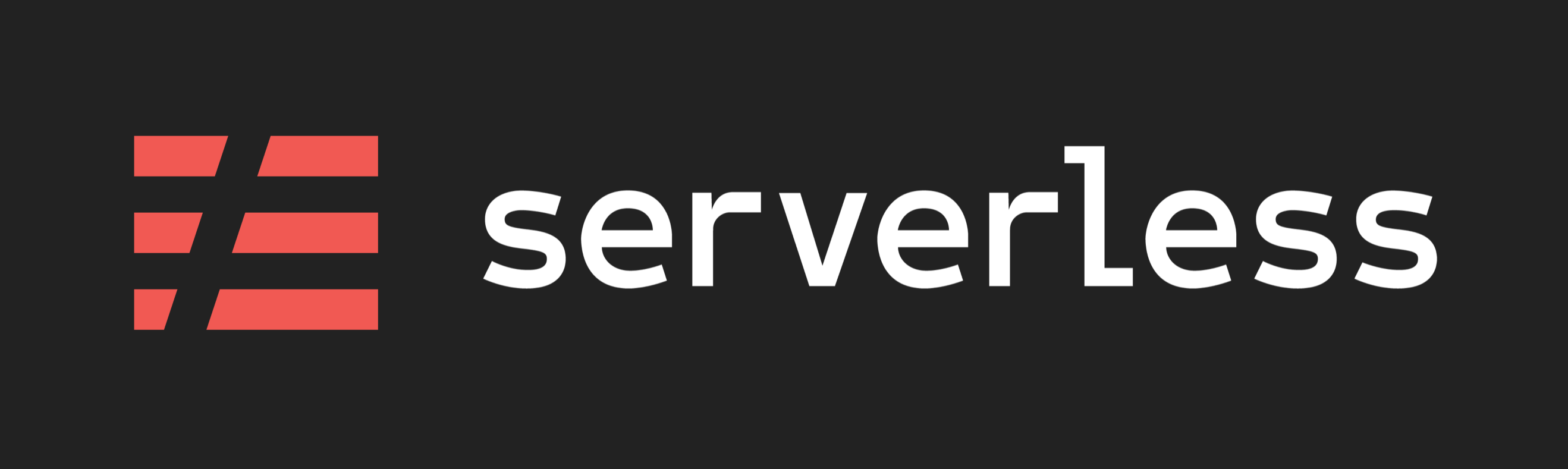 Serverless2